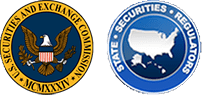 sec_nasaa_joint_logo-1