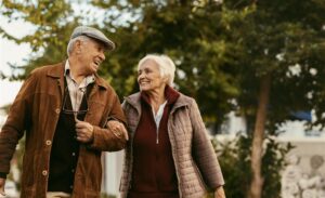 AdobeStock_218357843 AdobeStock_218357843