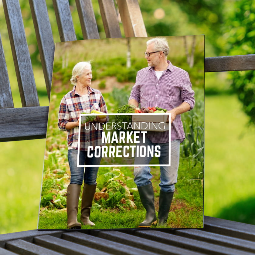 market-corrections (1) market-corrections (1)